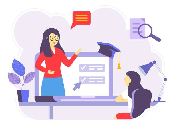 Digital Marketing Courses in Pune