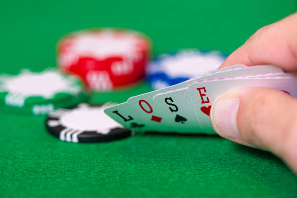 Play 99 Exchange: The Online Gaming Spot You Didn’t Know You Needed