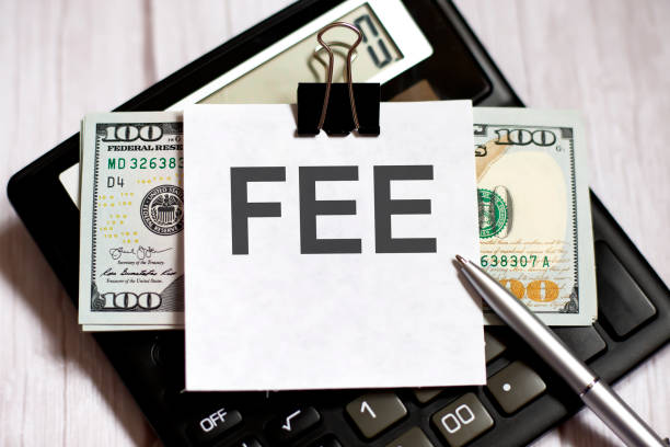 rv college of engineering management quota fees