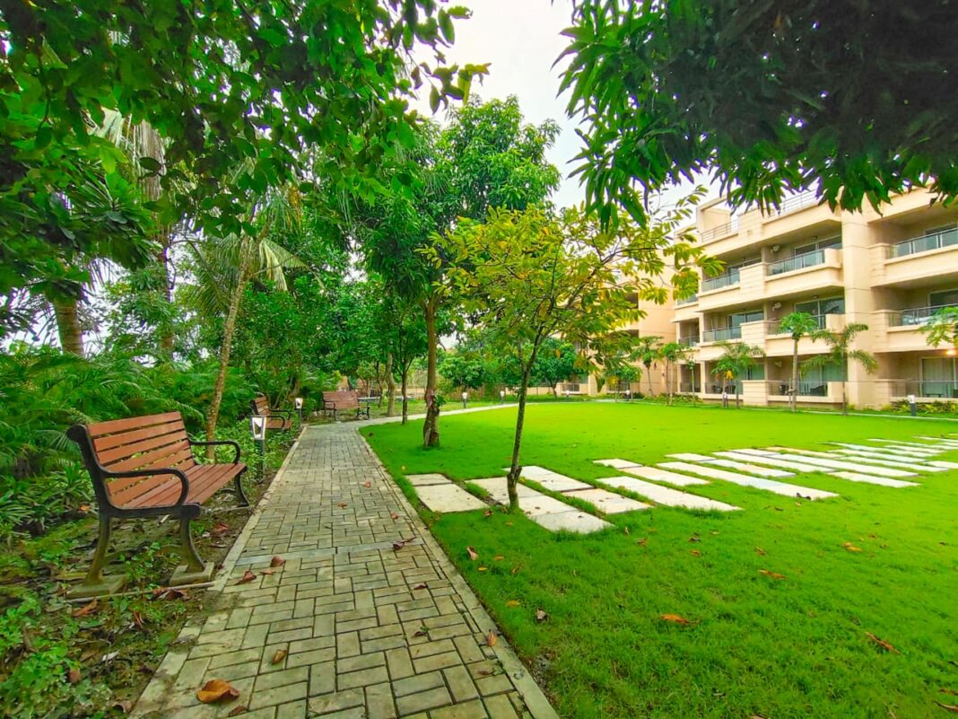 Understanding Independent Senior Living in India: What It Means Today