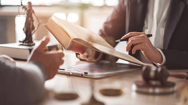 How a Gulf Shores AL Criminal Defense Lawyer Assesses Aggravating Factors in Assault Charges
