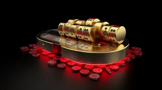 Winexch360 ID Creation: Fast UPI Deposits, Quick Payouts, and Live Betting Mastery