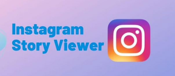 InstaPV Shut Down? Here’s What Happened & the Best Alternative in 2026