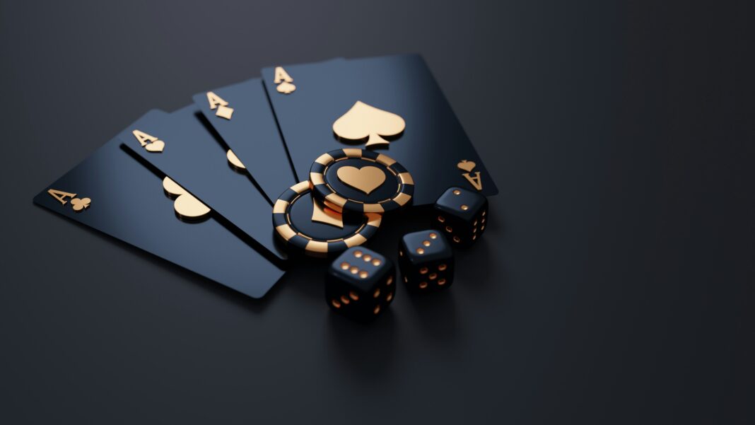 VLBook Betting App – How Mobile Gaming Is Changing the Way India Bets