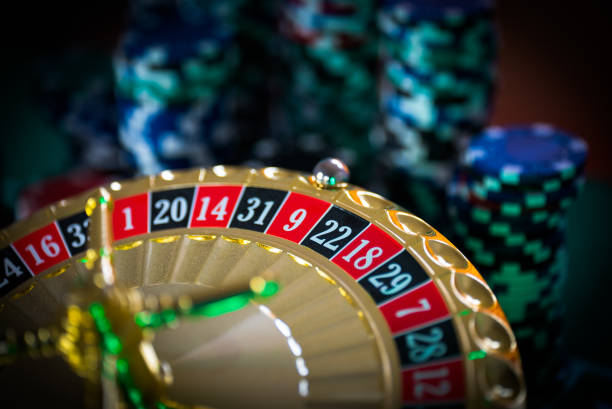 Reddybook: The Complete Sports Betting Platform for Indian Fans