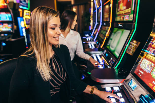 play99exch Odds Explained – Understanding How the Exchange Works