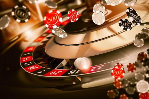 Lotus365 App Download — Get the Best Mobile Betting Experience Today