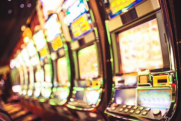11xplay online