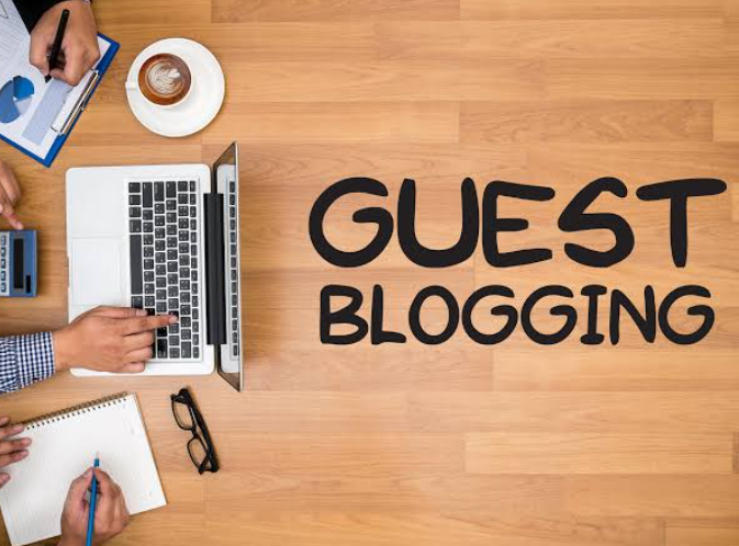 buy guest posts