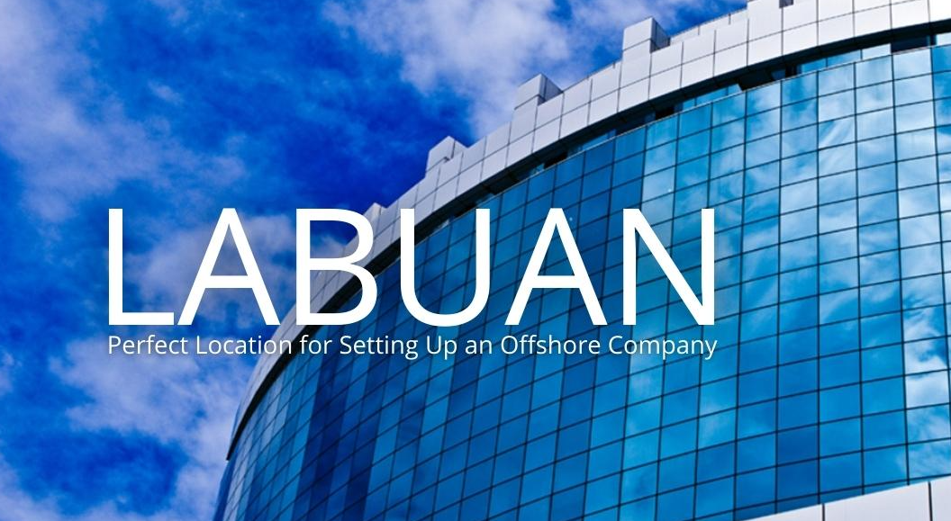 Choosing the Right Offshore Structure: A Comparison Guide to Labuan and Global Alternatives