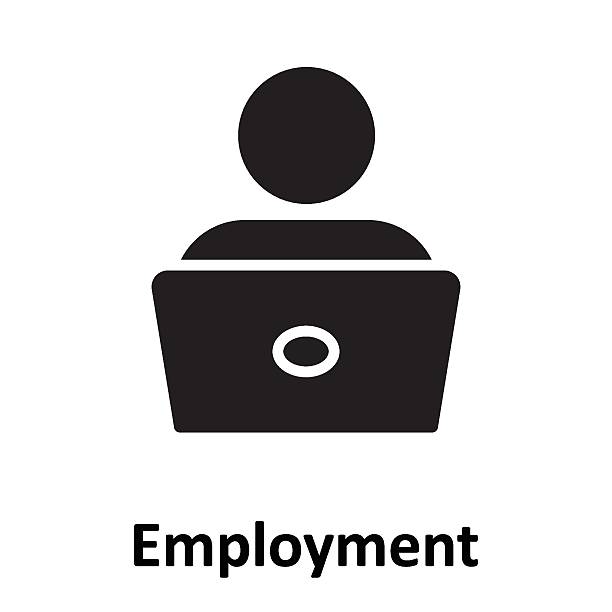 What Separates a Tech Temp Agency from General Staffing Firms